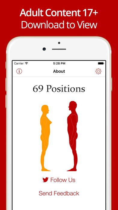 69 Position Prostitute Kunwi